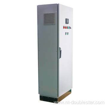 Carbon Steel MCCB Power Distribution Cabinet